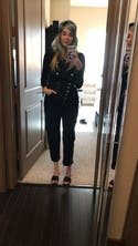 review thumbnail images 13
