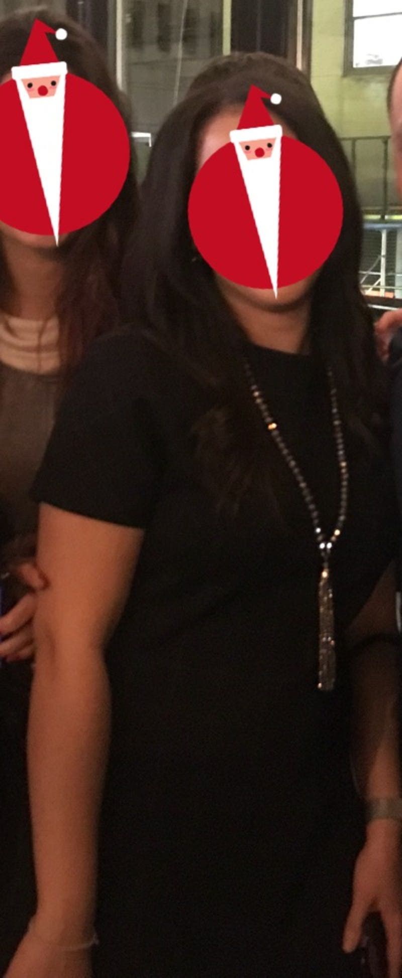 review thumbnail images 12