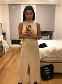 review thumbnail images 15