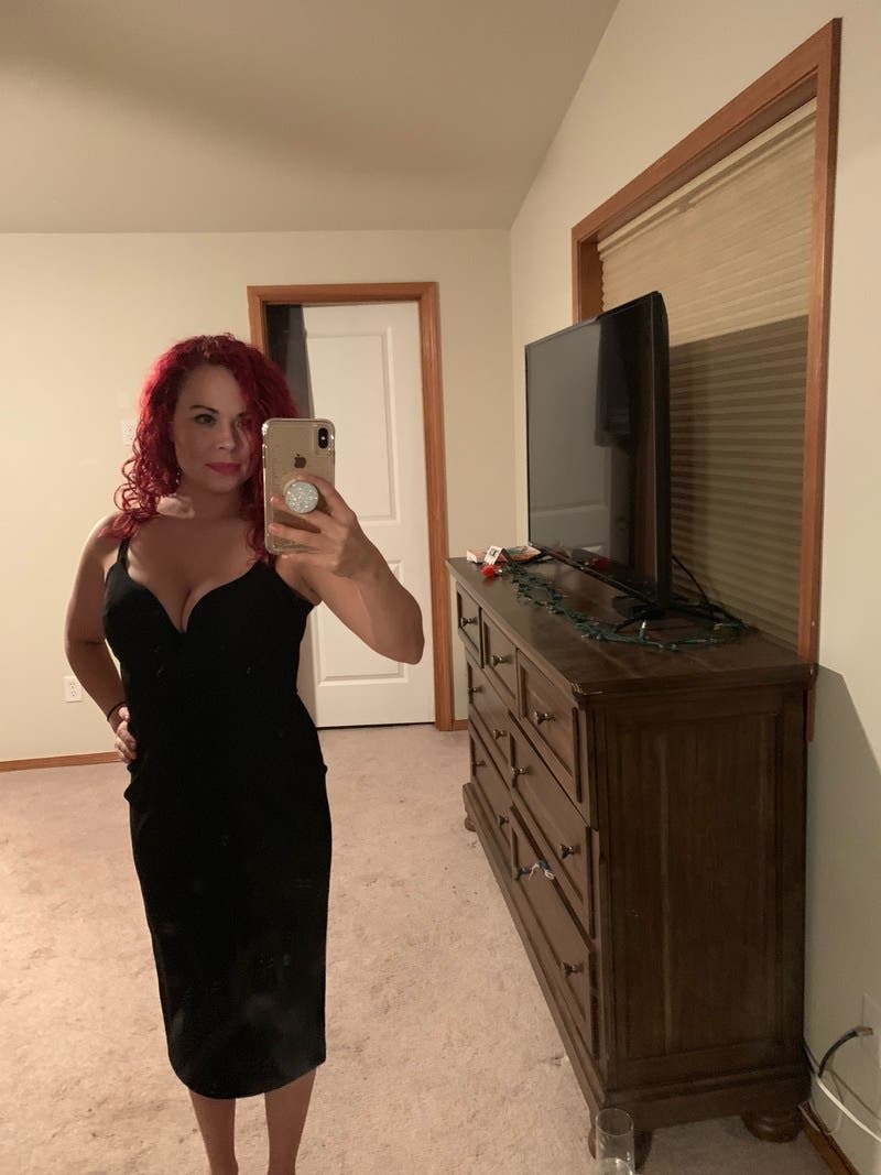 Natalie 