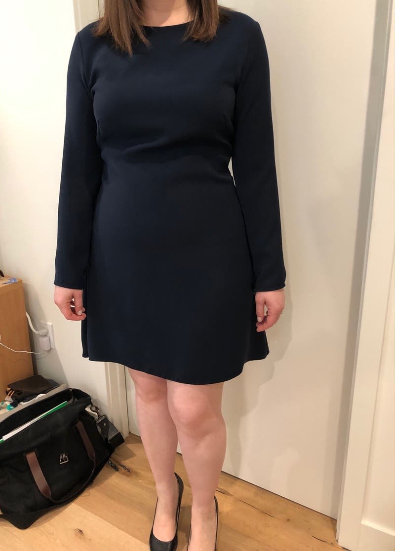 review thumbnail images 11