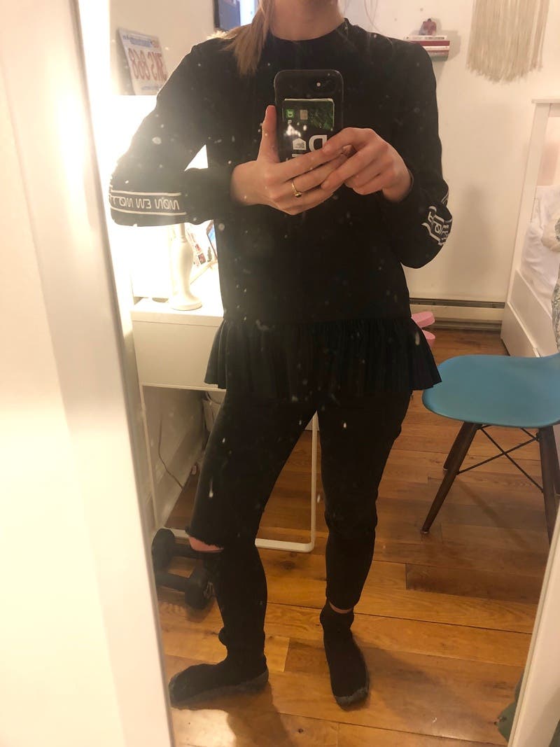 review thumbnail images 11