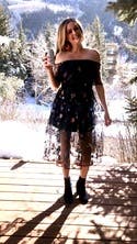 review thumbnail images 9