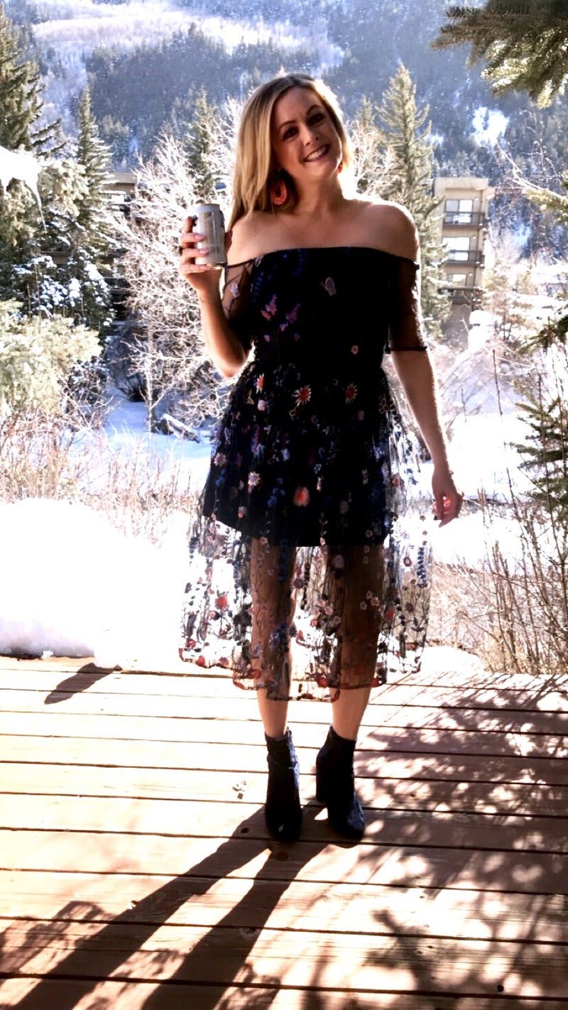 review thumbnail images 9