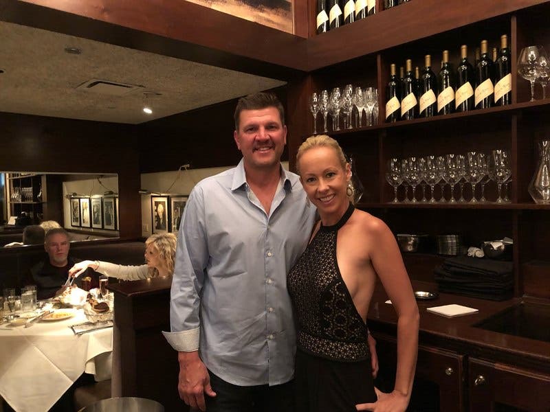 review thumbnail images 14