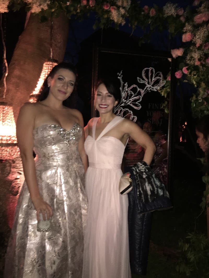 review thumbnail images 10