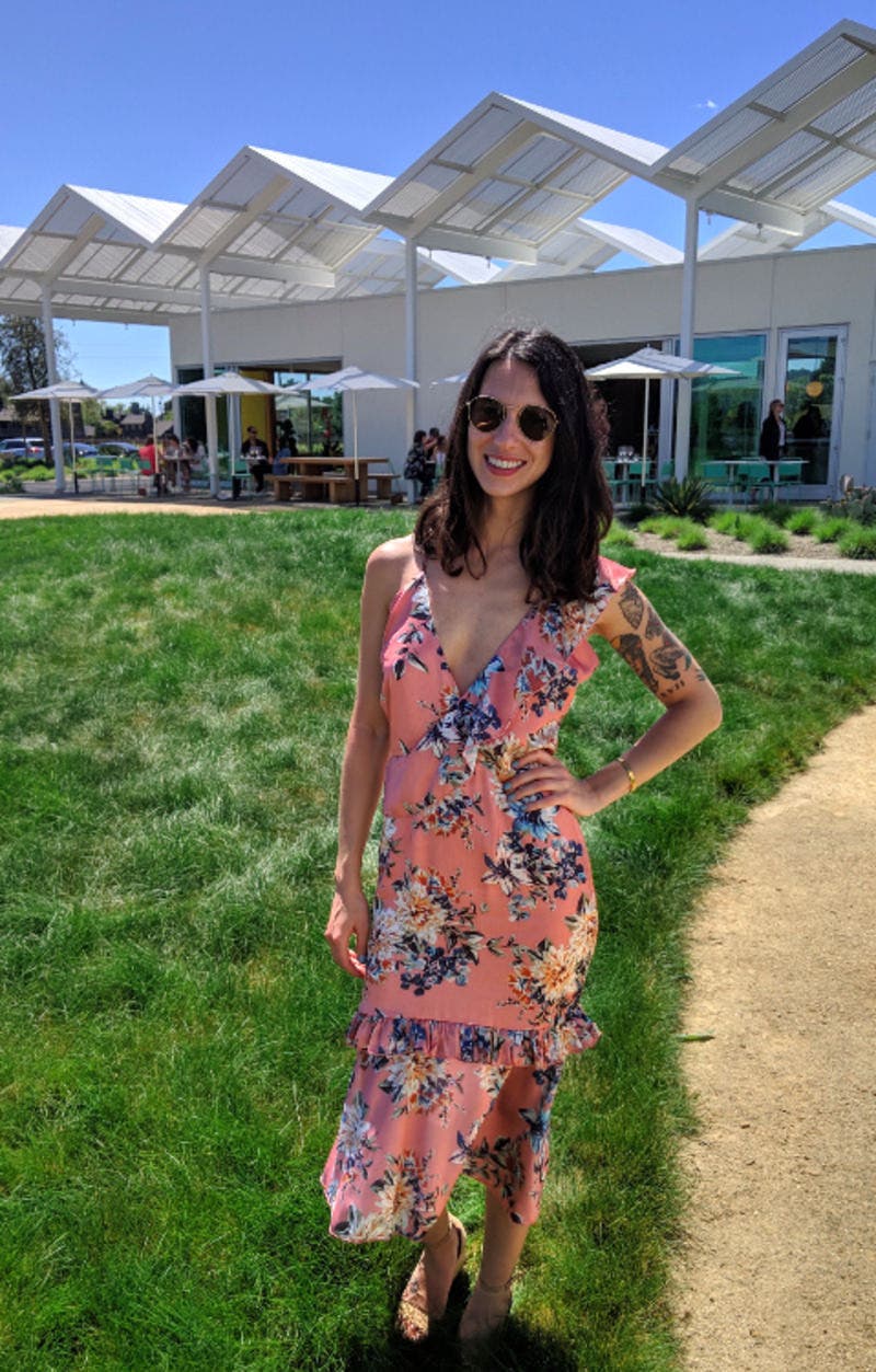 review thumbnail images 11