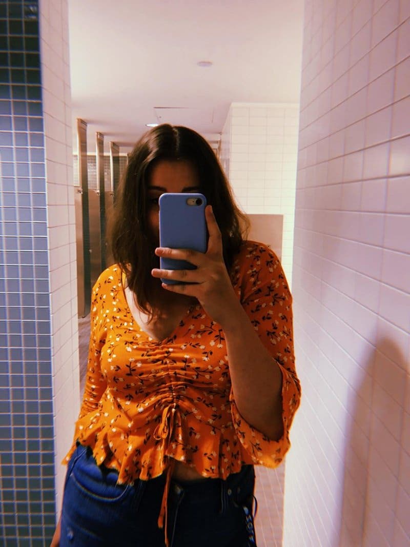 review thumbnail images 8