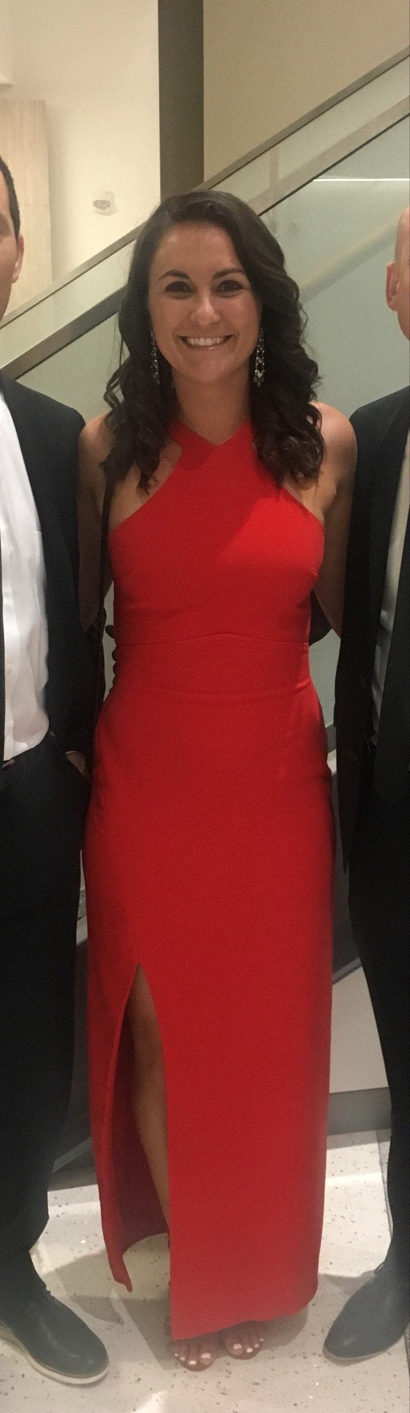 review thumbnail images 6