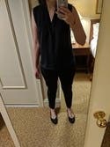 review thumbnail images 5