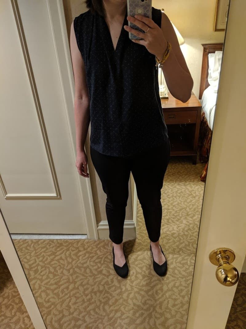 review thumbnail images 5