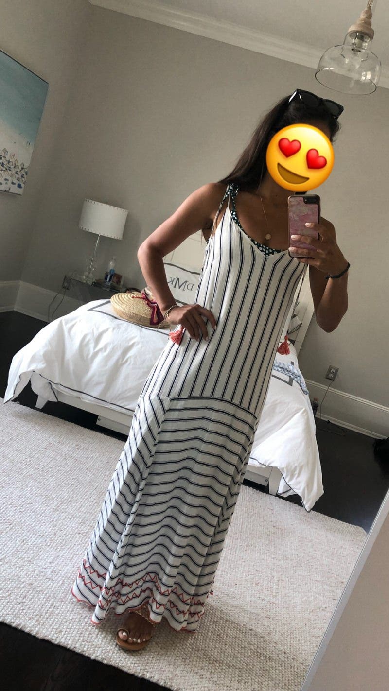 review thumbnail images 8