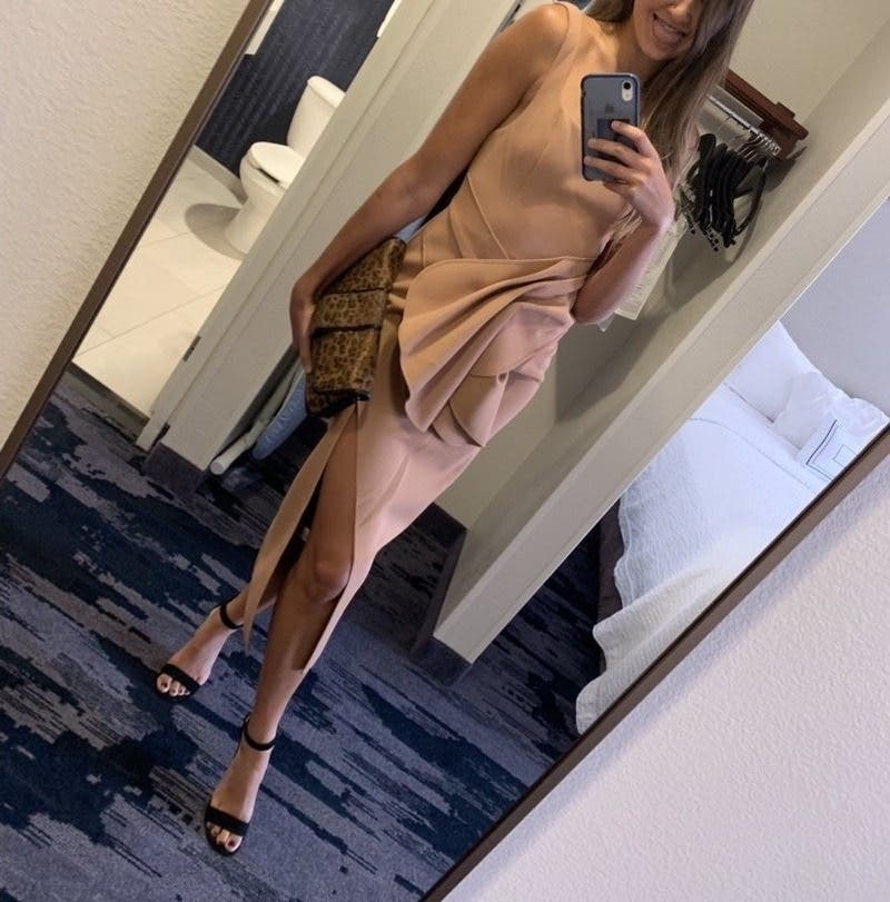 Carly