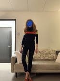 review thumbnail images 10