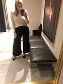 review thumbnail images 1