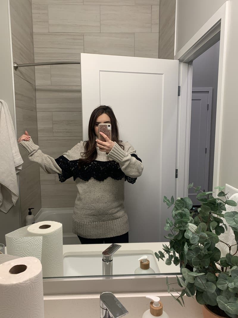 review thumbnail images 2