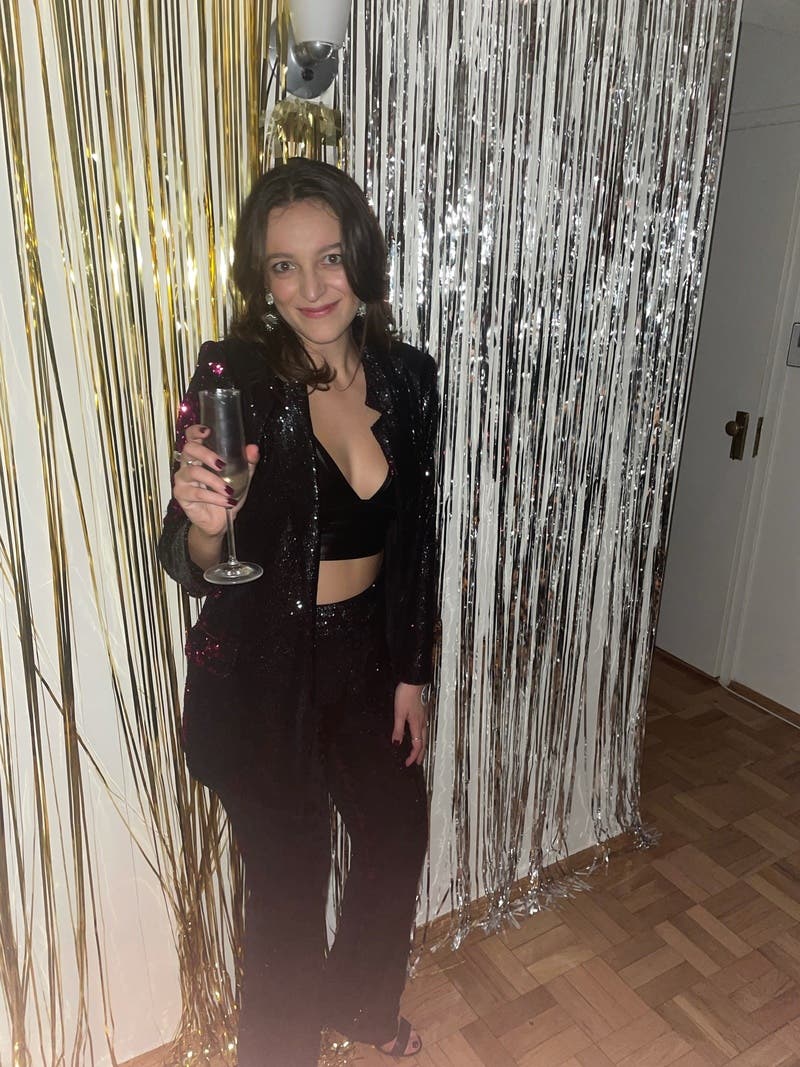 review thumbnail images 15