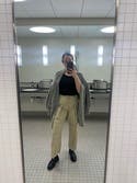 review thumbnail images 2