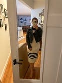 review thumbnail images 16