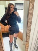 review thumbnail images 8