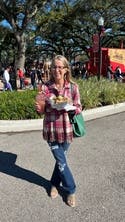 review thumbnail images 14