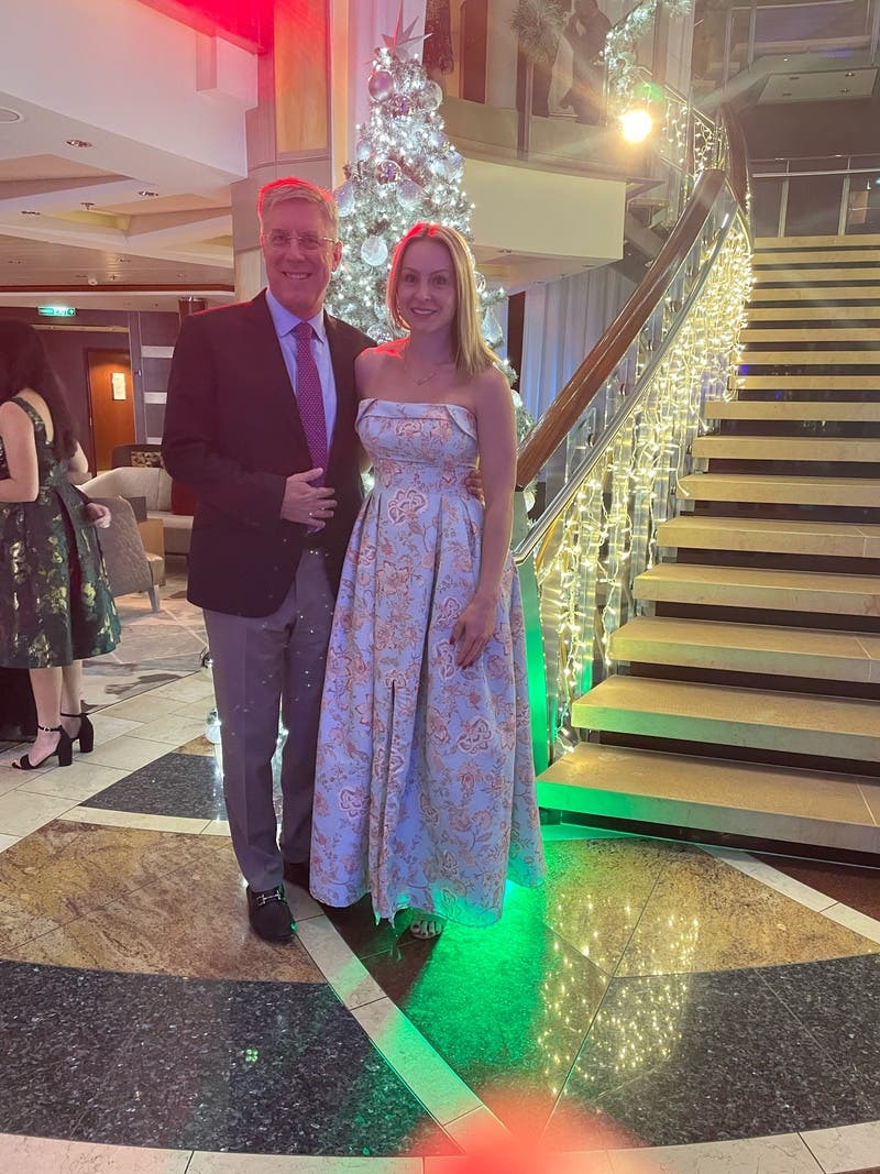 review thumbnail images 19