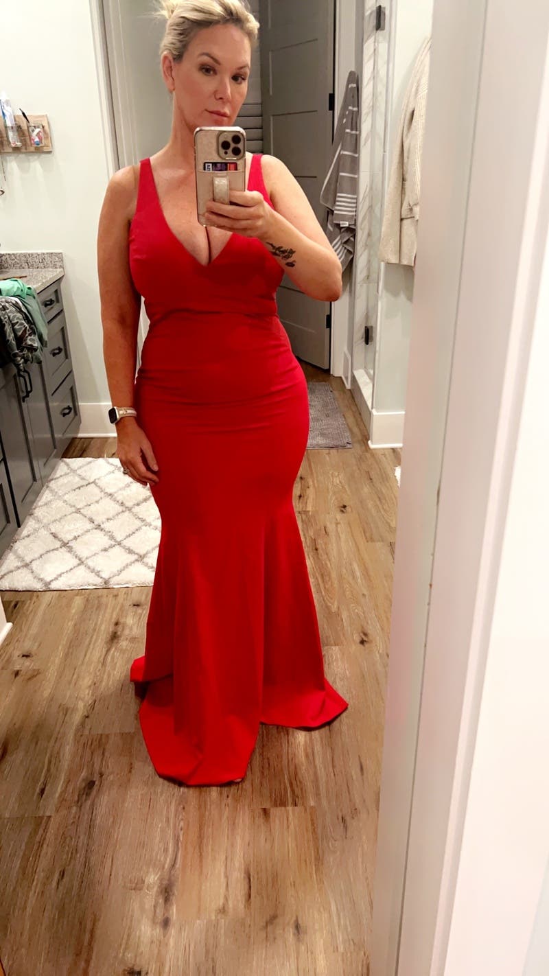 review thumbnail images 4