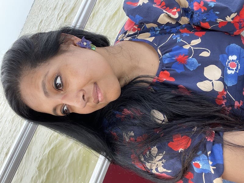 Aparna