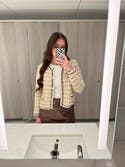 review thumbnail images 11