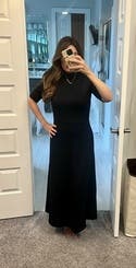 review thumbnail images 15