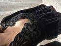 review thumbnail images 10