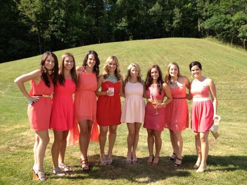 review thumbnail images 16