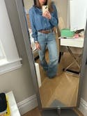 review thumbnail images 6