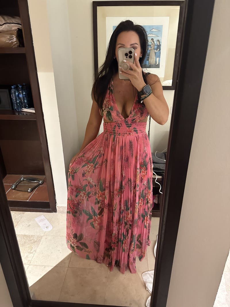review thumbnail images 18