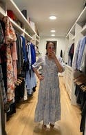 review thumbnail images 8