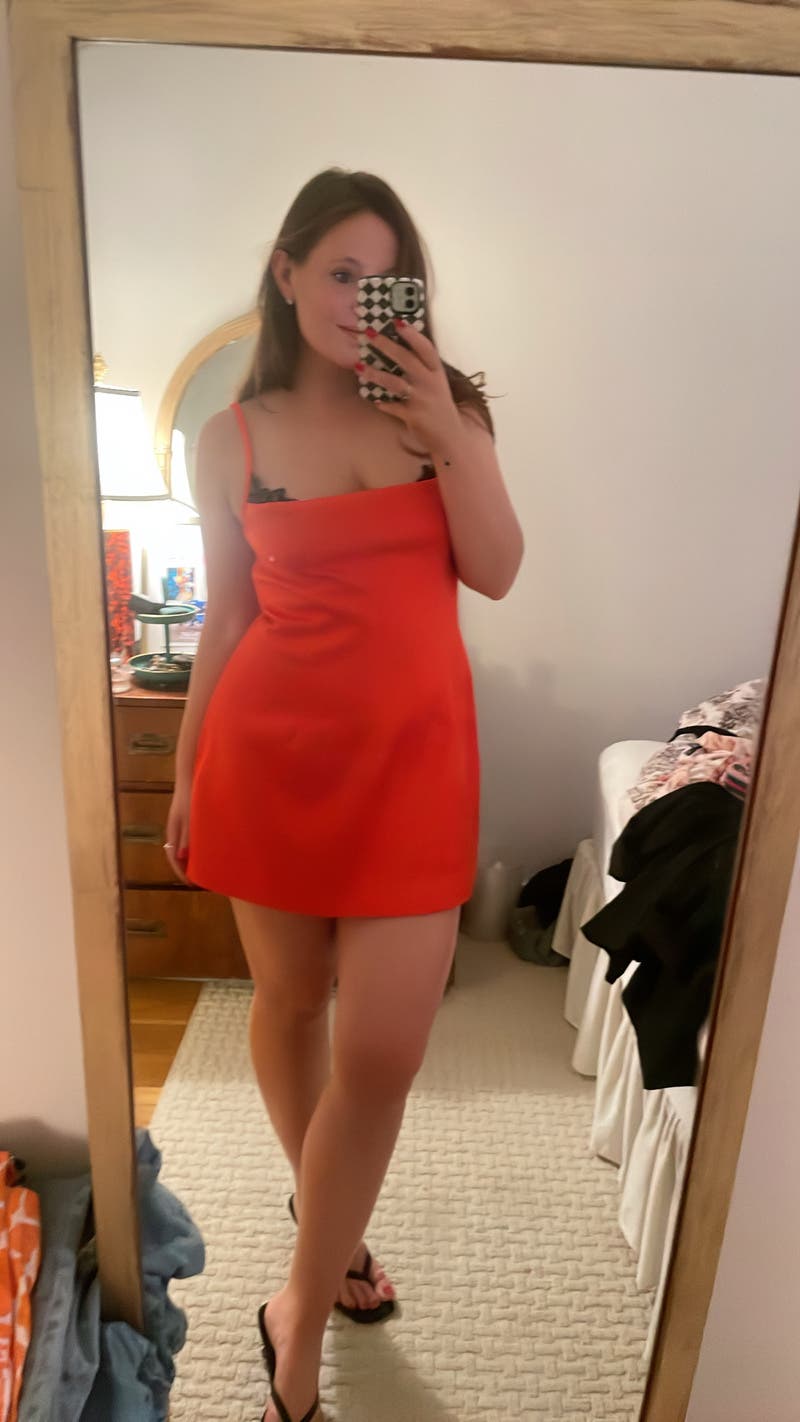 review thumbnail images 9