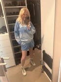 review thumbnail images 6