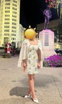 review thumbnail images 16