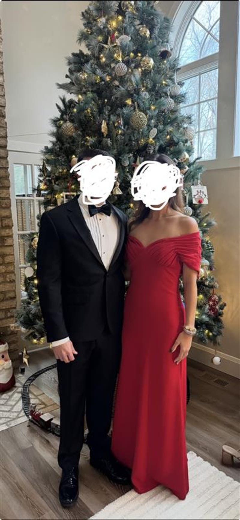 review thumbnail images 0