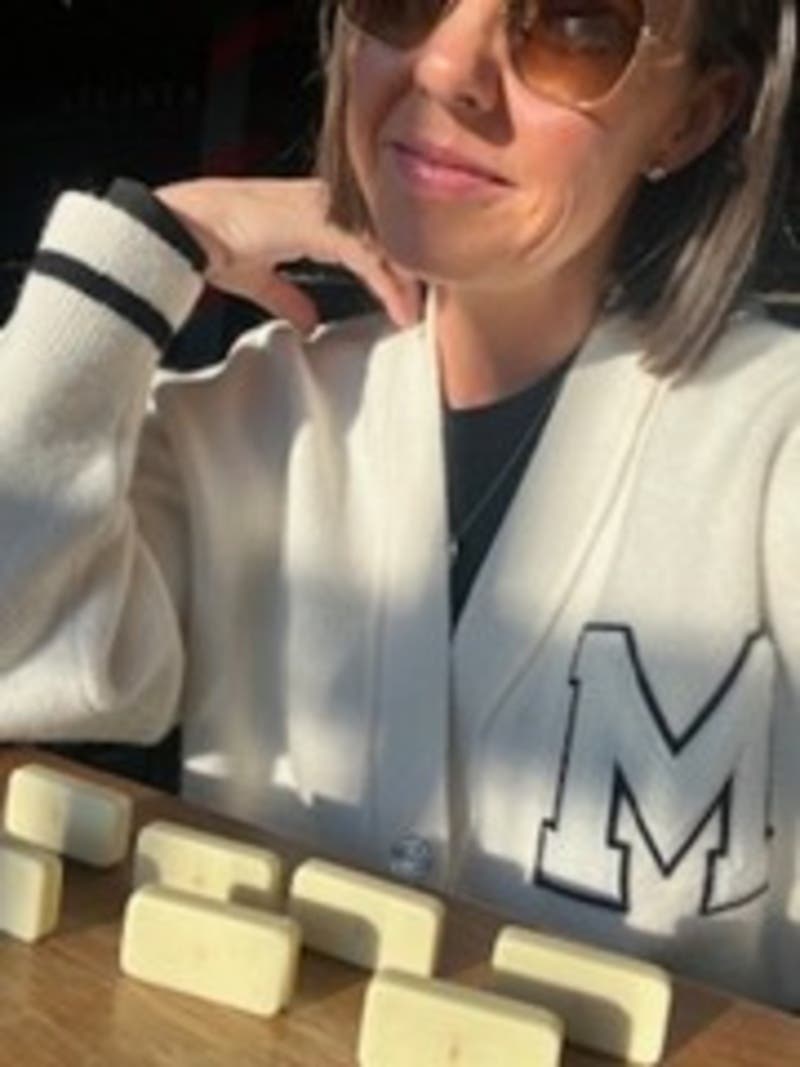 review thumbnail images 3