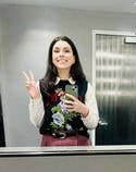 review thumbnail images 15