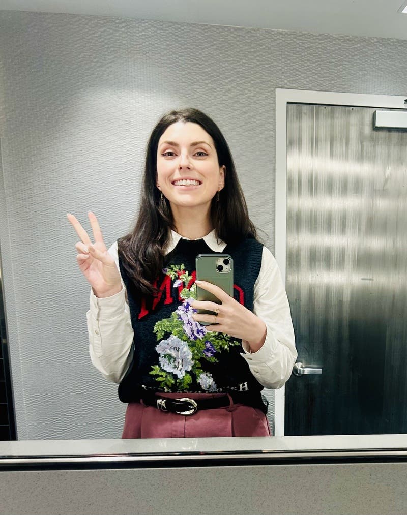 review thumbnail images 6