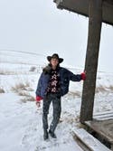 review thumbnail images 5