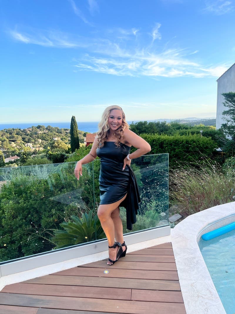 review thumbnail images 0