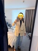 review thumbnail images 3
