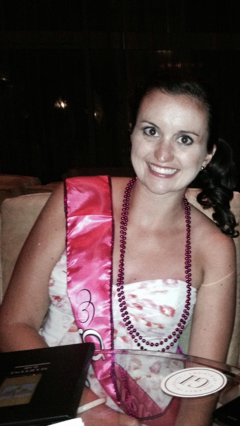 review thumbnail images 13