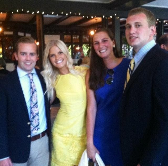 review thumbnail images 13