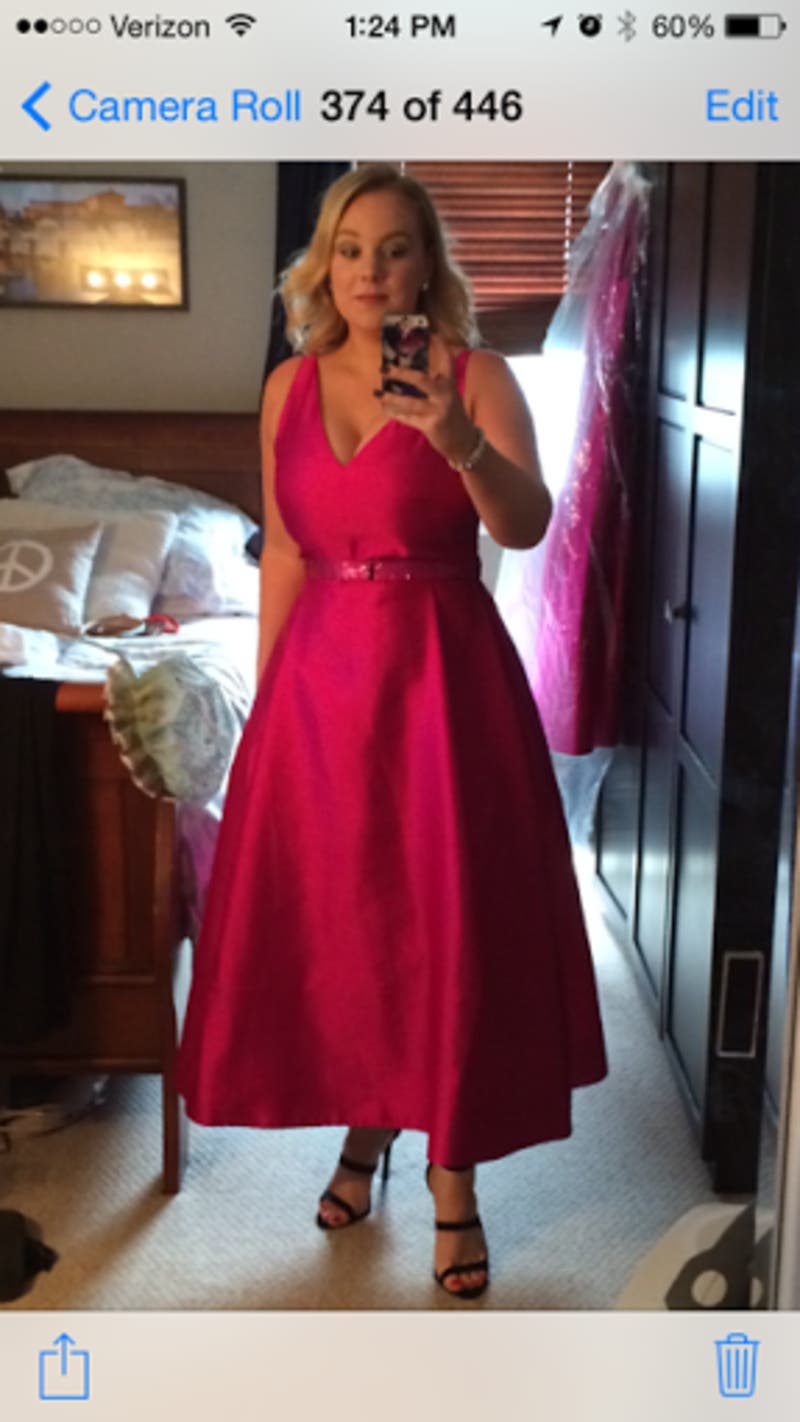 review thumbnail images 18