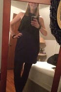 review thumbnail images 6