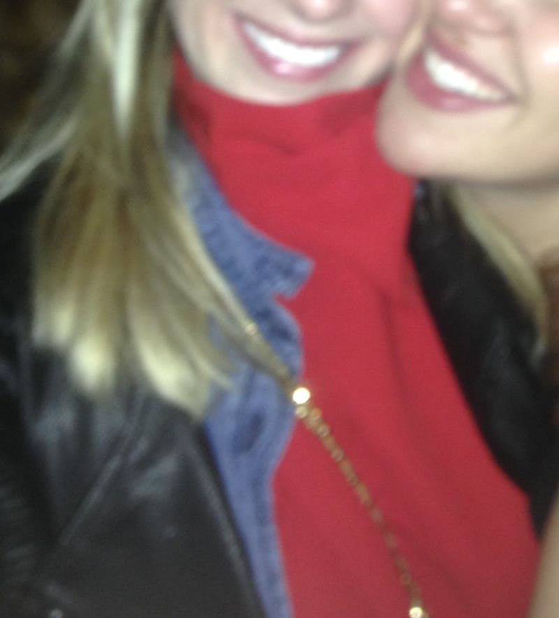 review thumbnail images 18